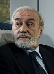 фото Нельсон Вильягра