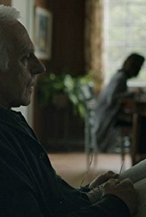 фото Пол Савой