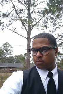 фото Adonis Pope Jr.