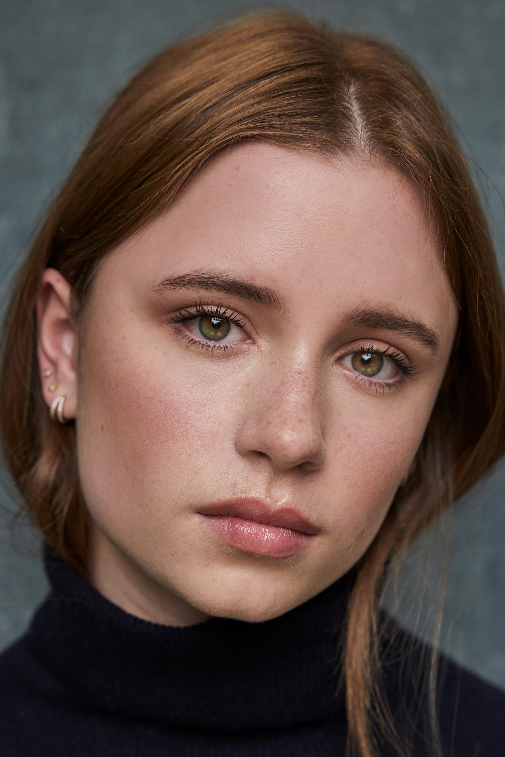 фото Дикси Эгерикс