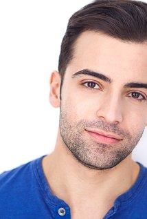 фото Mauricio Pita