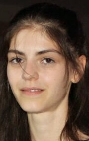 фото Ада Лупу