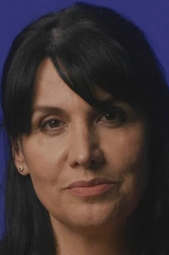 фото Patricia Portocarrero