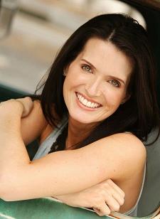 фото Кейт Кларк