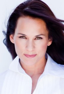 фото Jennifer Baeseman