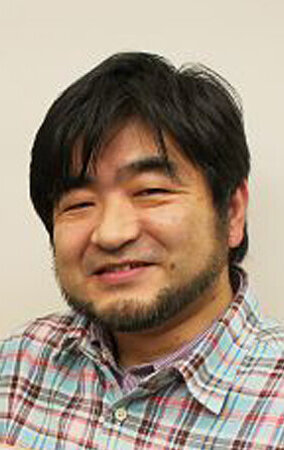 фото Хироси Ватанабэ