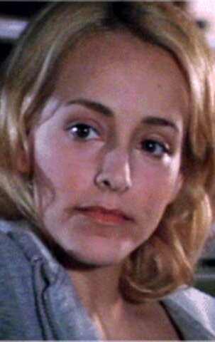 фото Мерл Кеннеди