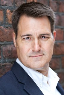 фото Брайан Баундс