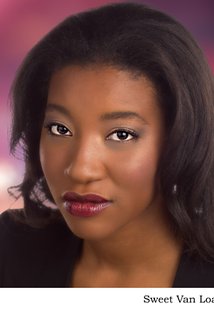 фото Sweet Van Loan