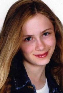 фото Чандлер Райли Хехт