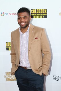 фото Edward Worthy