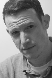 фото Gary McElkerney