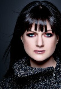 фото Марлен Райн