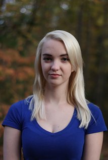 фото Sarah Paust