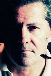 фото Paul Russell