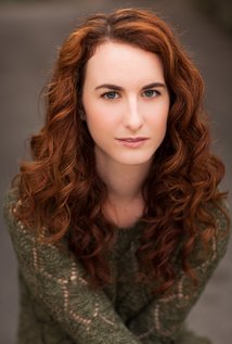 фото Karisa Tate