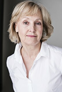 фото Сьюзэн Скиппер