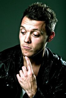 фото Мартин Софидаль