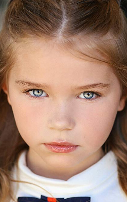 фото Valentina Gordon