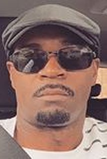 фото Paul Usungu