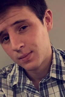 фото Dylan Bowers