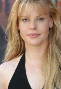 фото Джуд МакВэй