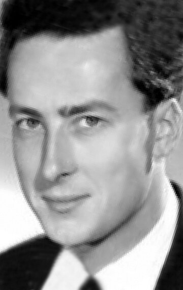 фото Дерек Мартинес