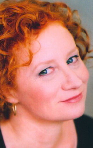 фото Норма Делль’Аньезе