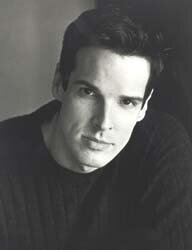 фото Хью Панаро