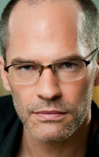 фото Стив Хэсли