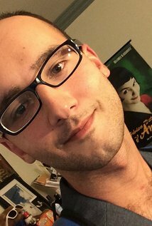 фото Aluísio Leite