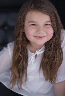 фото Пенелопа Гуд