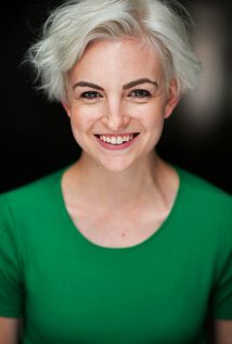 фото Annabel Maclean