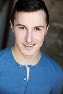 фото Devin Fuller