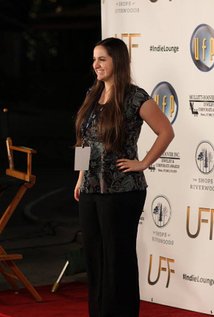 фото Rachelle Price