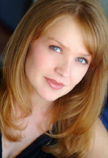 фото Хенриетта Ивананс