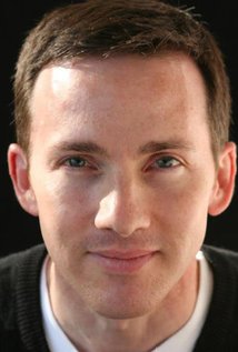 фото Винс Хобарт Смит