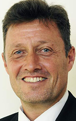 фото Майк Келсон