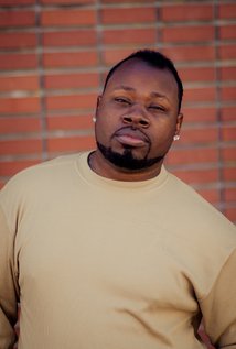 фото Brandon Grundy