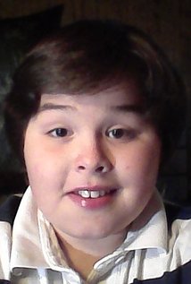 фото Austin Jeremiah Griffis