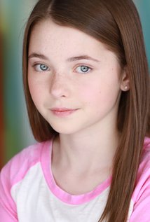 фото Марсель ЛеБлан