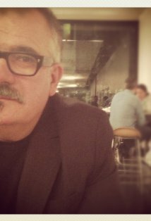 фото Терренс Одетт