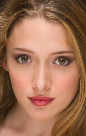 фото Кайла Колфилд