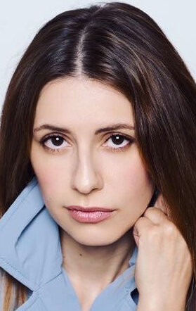 фото Наталья Терехова