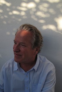 фото Jon Bowermaster