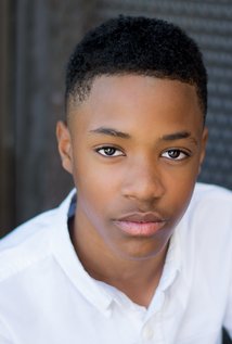 фото Myrik Mitchell