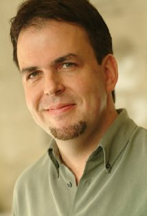 фото Алан Эри Лазар