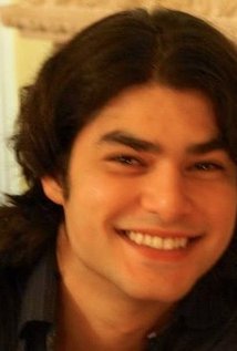 фото Jordan Tandowsky