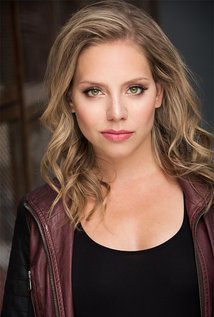 фото Shauna Haracka