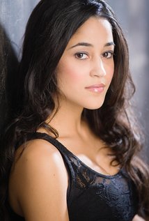 фото Меррен Макмахон